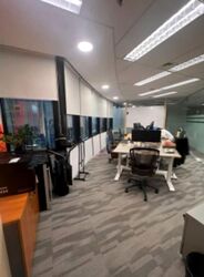 20 Collyer Quay (D1), Office #583297421